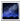 :random34: