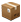 :object56: