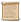 :object63: