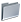 :object67: