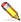 :object72: