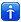 :object171: