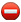 :object183: