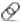 :object199: