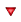 :object204: