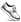 :sign54: