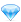 :sign86: