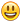 :)