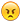 -.-
